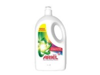 Ariel gel 100 dávek/4500ml color